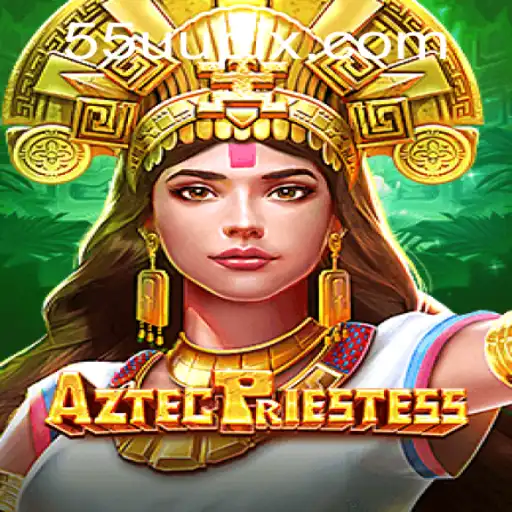 Desvendando AztecPriestess: Um Mergulho no Mundo da Antiga Civilização Asteca