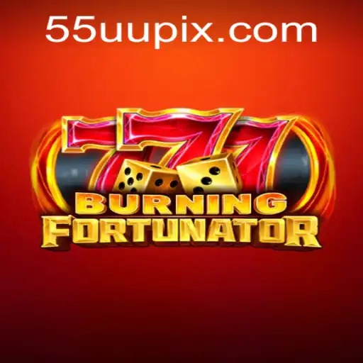 Explorando o Mundo de BurningFort: Um Novo Horizonte no Universo dos Jogos