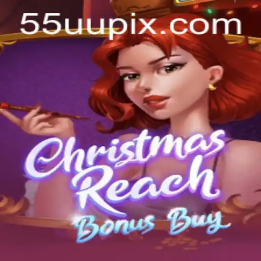 Explorando o Mundo de ChristmasReachBonusBuy: Um Mergulho Profundo no Jogo Festivo