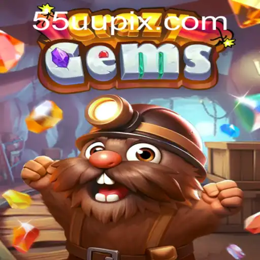 Explorando as Joias do Jogo CrazyGems