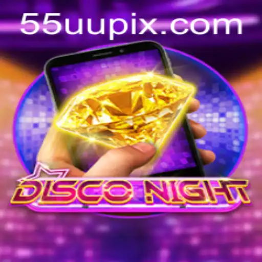Descubra a Magia de DiscoNightM: Regras e Introdução ao Novo Jogo de Entretenimento