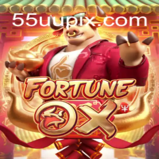 Explorando FortuneOx: Um Mergulho nas Regras e Estratégias do Jogo Popular