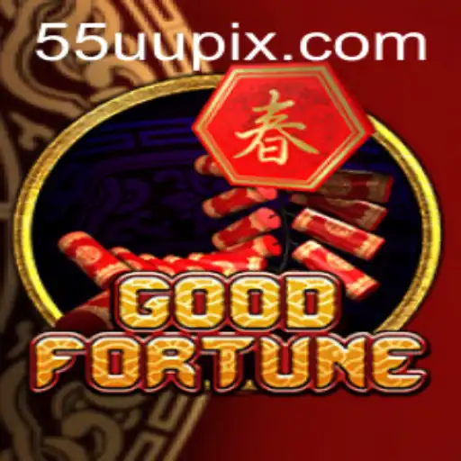 Explorando o Mundo do Jogo GoodFortune: Regras e Dinâmicas Essenciais