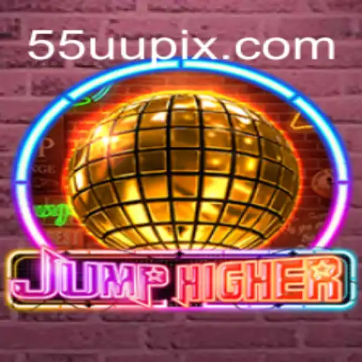 Descubra o Mundo Empolgante de JumpHigher: Um Guia Completo