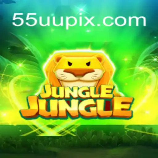 Descubra o Envolvente Mundo de JungleJungle: Regras, Estratégias e Notícias Atuais