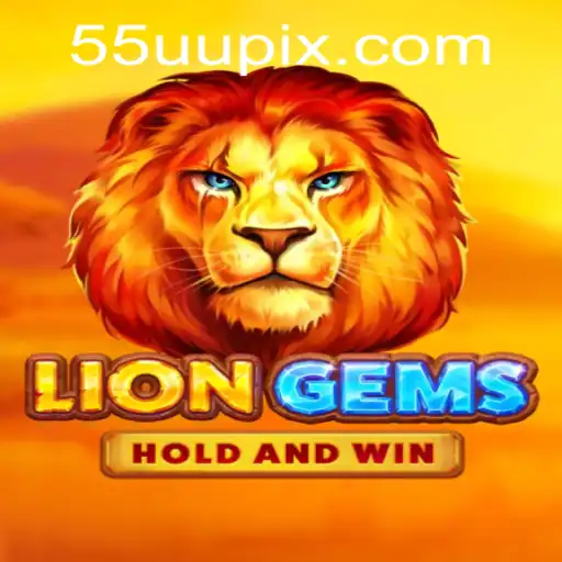 Explorando o Mundo de LionGems: Um Jogo Inovador no Cenário Atual