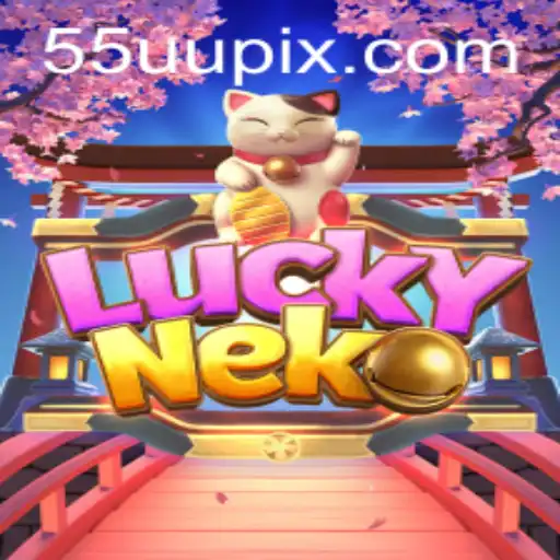 LuckyNeko: Descubra o Fascinante Mundo do Jogo de Sorte
