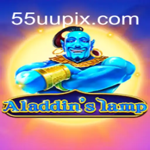 Descubra Aladdinslamp: O Fascinante Jogo de Aventura Online