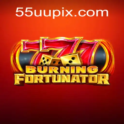 Explorando o Mundo de BurningFort: Um Novo Horizonte no Universo dos Jogos