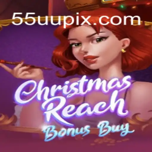 Explorando o Mundo de ChristmasReachBonusBuy: Um Mergulho Profundo no Jogo Festivo