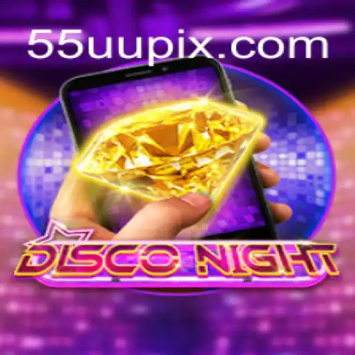 Descubra a Magia de DiscoNightM: Regras e Introdução ao Novo Jogo de Entretenimento