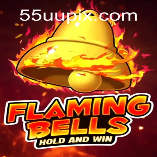 Explorando o Mundo do Jogo Flamingbells: Regras, Estratégias e Mais