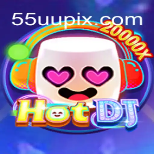 Explorando o Mundo de HotDJ: Uma Nova Sensação nos Jogos Online