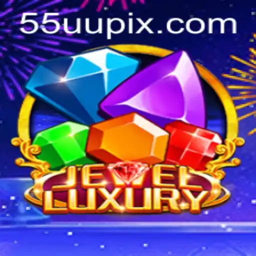 Explorando o Mundo do Jogo JewelLuxury