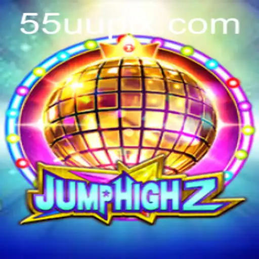Explorando JumpHigh2: Um Mergulho nas Alturas e Emoções