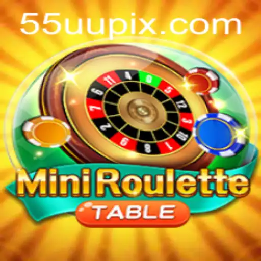 Explorando o Fascinante Mundo do MiniRoulette: Regras e Estratégias