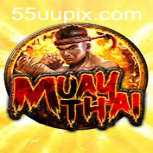 MuayThai: A Arte Marcial e Suas Regras no Contexto Atual