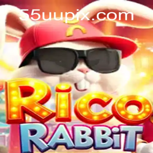 Aventura no Mundo de RicoRabbit: Conheça as Regras e a Jogabilidade