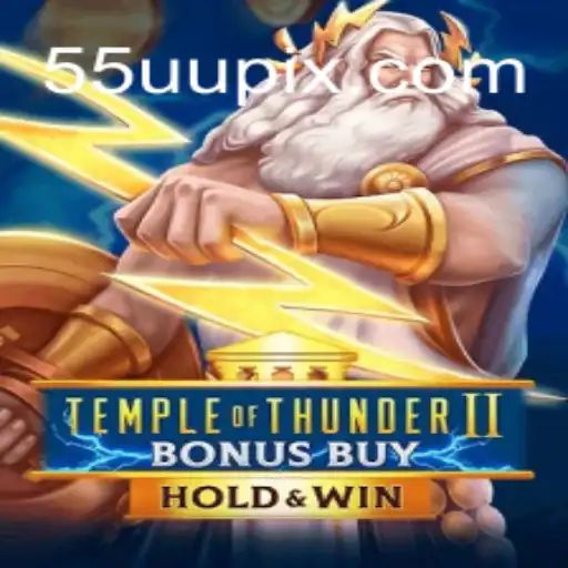 Explorando o Jogo TempleofThunderIIBonusBuy: Uma Aventura Épica