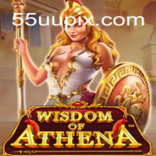 Descubra 'WisdomofAthena': O Jogo Estratégico Inovador de 55UU.COM