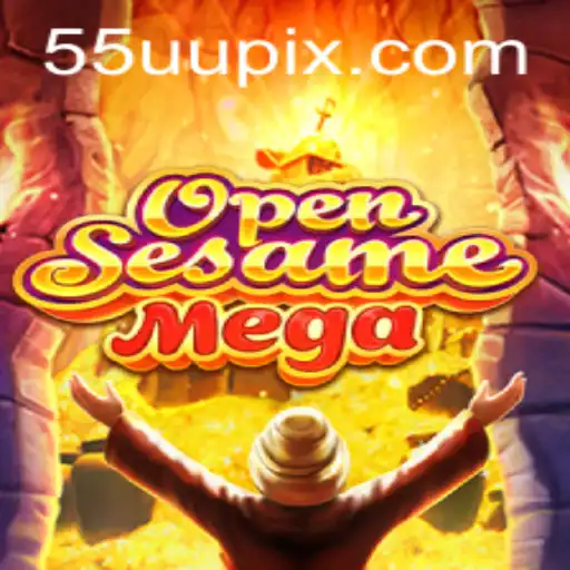 Explorando o Universo do Jogo OPENSESAMEMEGA e as Novas Dinâmicas de 2023