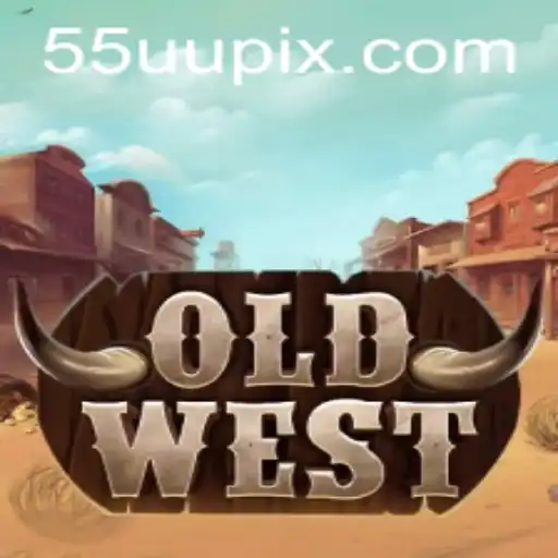 OldWest: Descubra o Fascinante Mundo do Velho Oeste