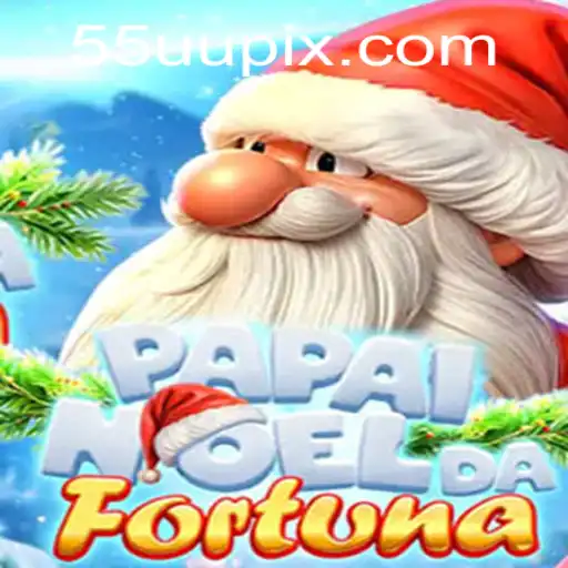 Descubra o Jogo PapaiNoeldaFortuna: Entretenimento e Estratégia
