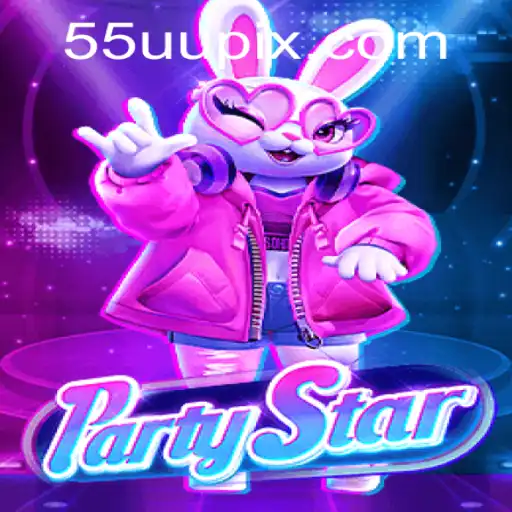 PartyStar: Regras e Novidades do Jogo Inovador