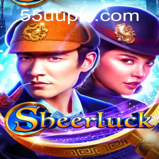 Explorando o Fascinante Mundo de Sheerluck: Um Jogo de Estratégia Único