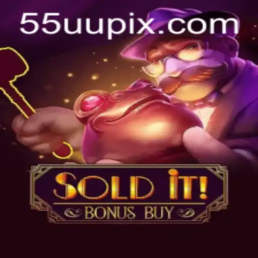 Explorando o Mundo de 'SolditBonusBuy': Um Guia Completo