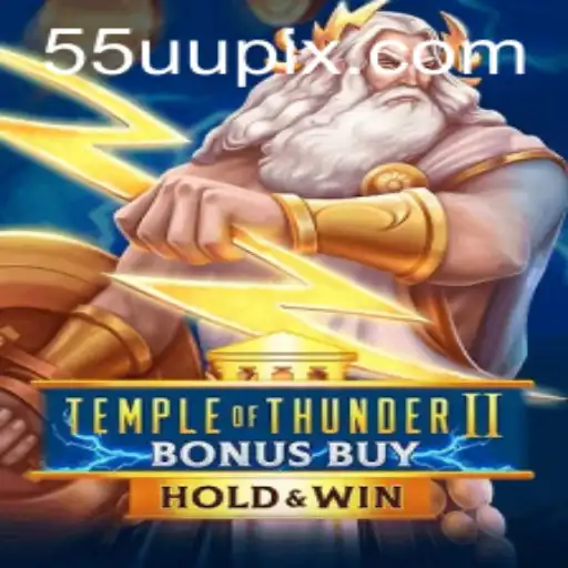 Explorando o Jogo TempleofThunderIIBonusBuy: Uma Aventura Épica