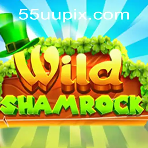 Explorando a Magia de WildShamrock: Tudo Sobre o Jogo do Momento