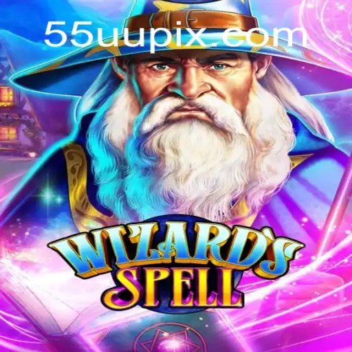Explorando o Mundo Mágico de WizardsSpell: Um Guia Completo